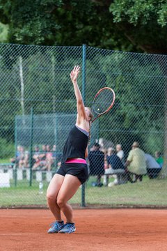 Bild 609 - Stadtwerke Pinneberg Cup